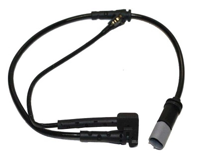 National figyelmezető kontaktus, fékbetétkopás - FK6120WL - TothCarparts