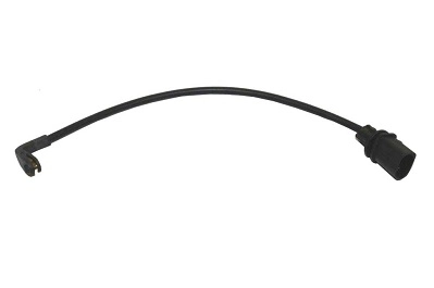 National figyelmezető kontaktus, fékbetétkopás - FK6140WL - TothCarparts