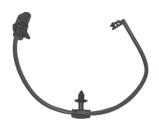 National figyelmezető kontaktus, fékbetétkopás - FK6141WL - TothCarparts