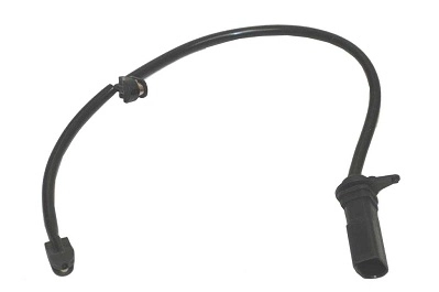 National figyelmezető kontaktus, fékbetétkopás - FK6148WL - TothCarparts