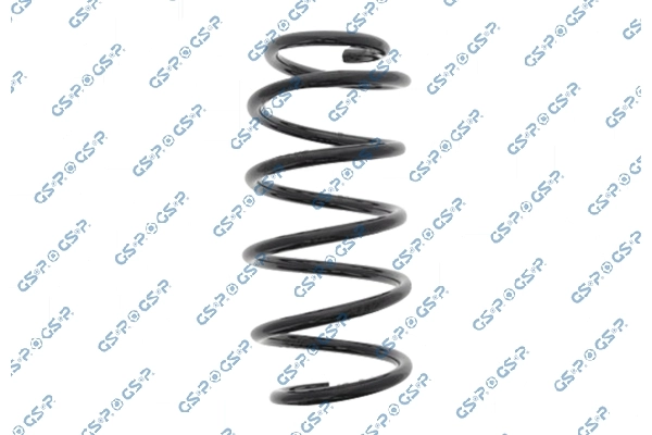 GSP futómű rugó - 36609720 - TothCarparts