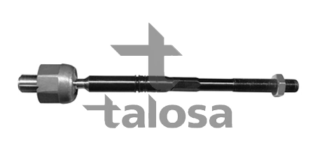 ANDEL axiális csukló, vezetőkar - ANRO02315 - TothCarparts
