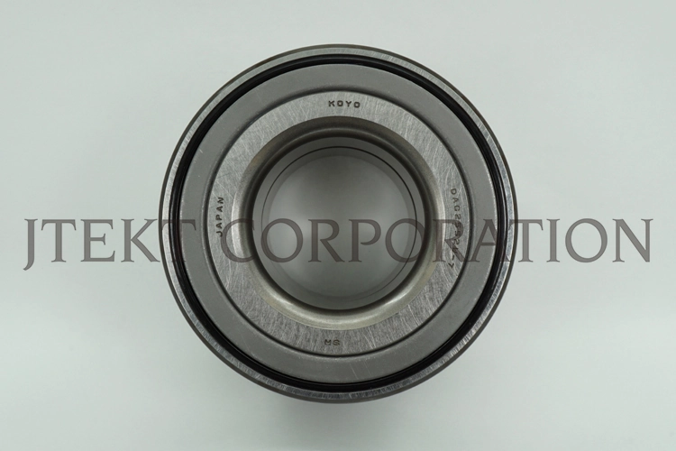 JTEKT (Koyo) kerékcsapágy - DAC2552W-11SH2CS25 - TothCarparts