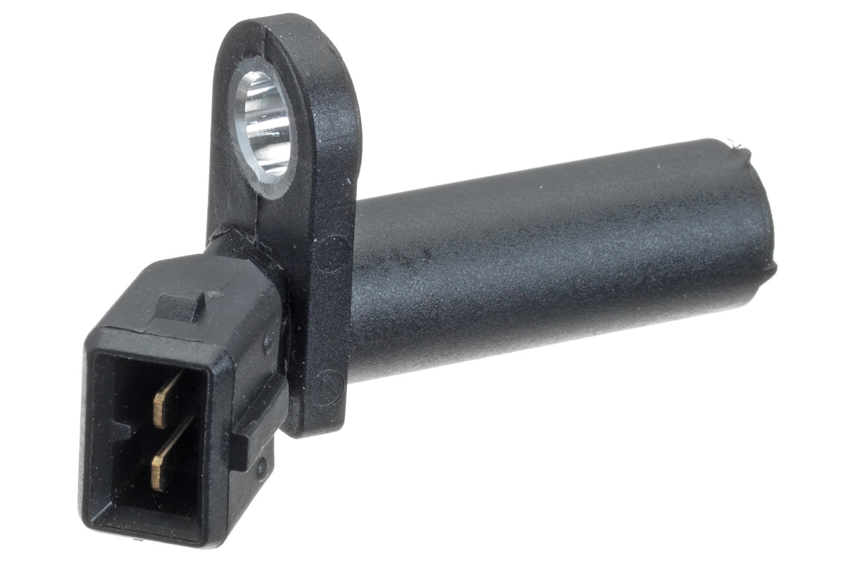CONTINENTAL/VDO impulzusadó, főtengely - 2803550229302 - TothCarparts