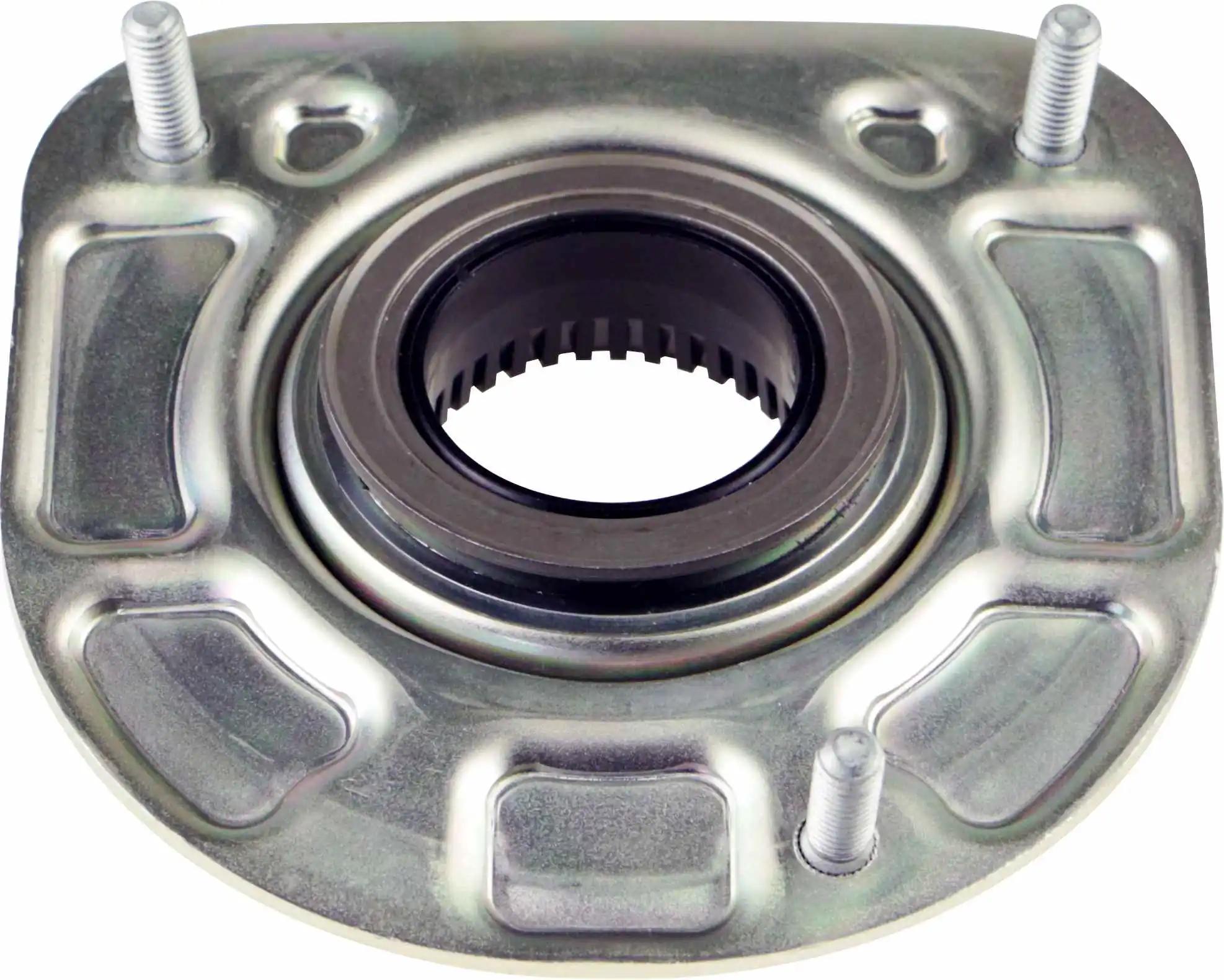 GATES Görgőscsapágy. gólyaláb-támasztócsapágy - SUS1275 - TothCarparts