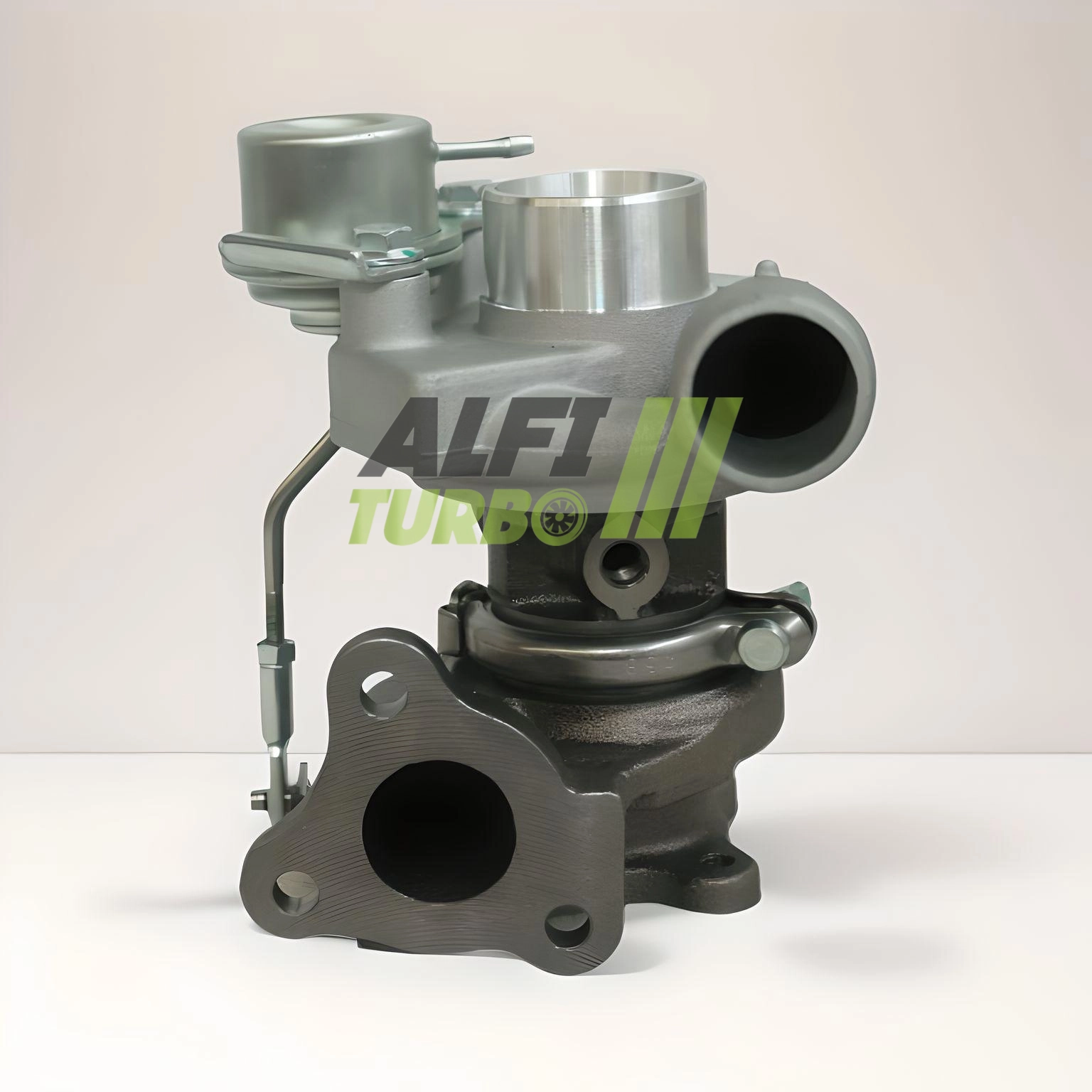 ALFI-TURBO töltő, feltöltés - MX02-200-340 - TothCarparts