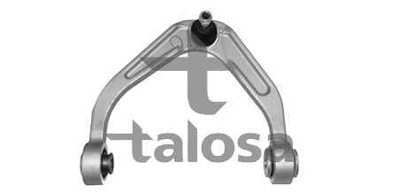 ANDEL lengőkar, kerékfelfüggesztés - ANRO02387 - TothCarparts