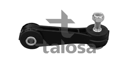 ANDEL Rúd/kar, stabilizátor - ANRO02221 - TothCarparts