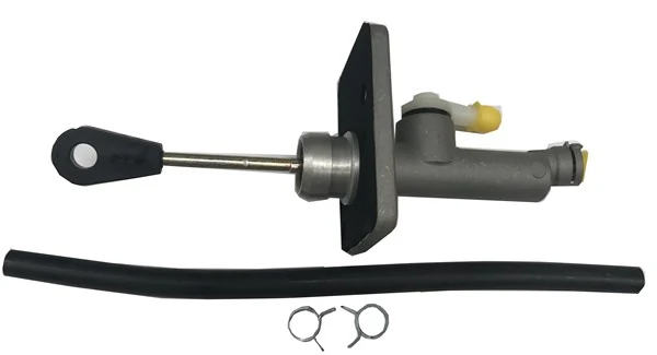 ANDEL adóhenger, kuplung - A5998 - TothCarparts