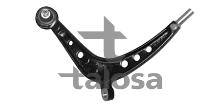 ANDEL lengőkar, kerékfelfüggesztés - ANRO07111 - TothCarparts