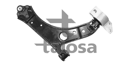 ANDEL lengőkar, kerékfelfüggesztés - ANRO02531 - TothCarparts