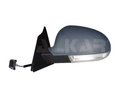 ANDEL külső visszapillantó - AR43191 - TothCarparts