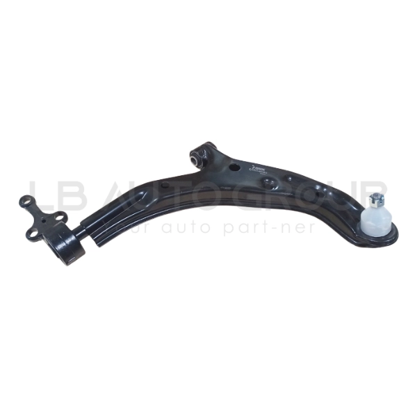 QHUK lengőkar, kerékfelfüggesztés - ALN-4M410R-Q - TothCarparts