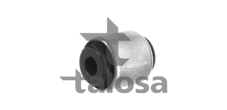 ANDEL csapágyazás, kormány - ANRO07741 - TothCarparts