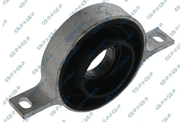 MDR csapágy, csuklós tengely - GSP-538664 - TothCarparts