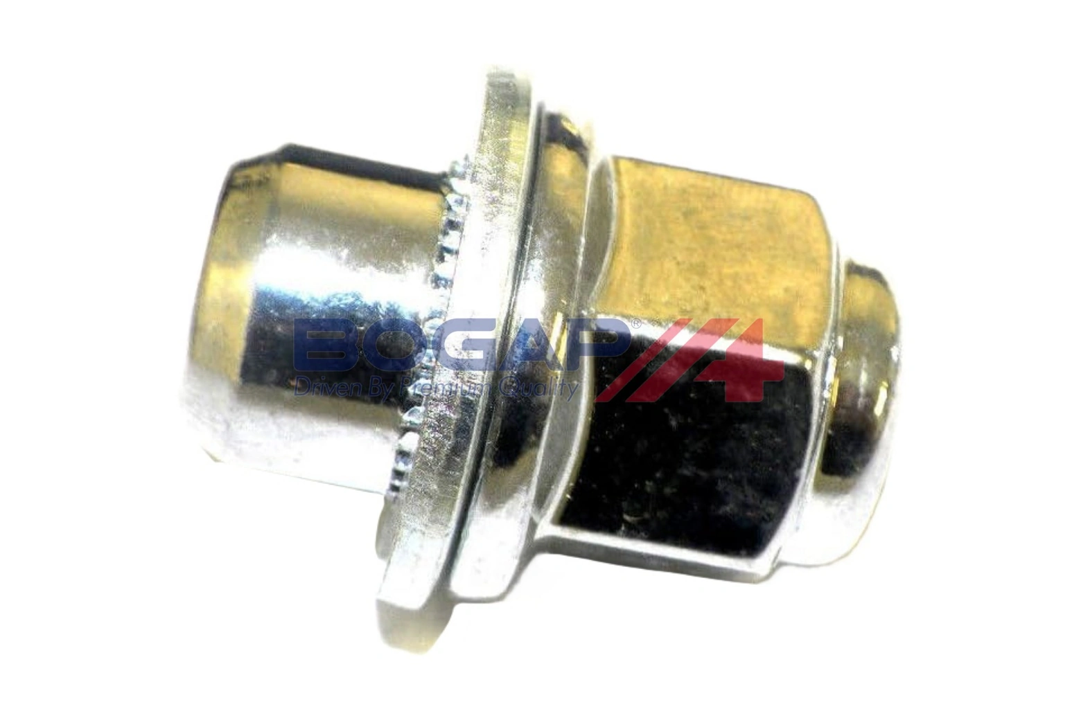 BOGAP kerékanya - P3337100 - TothCarparts