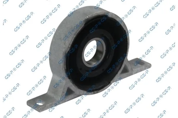 MDR csapágy, csuklós tengely - GSP-538647 - TothCarparts