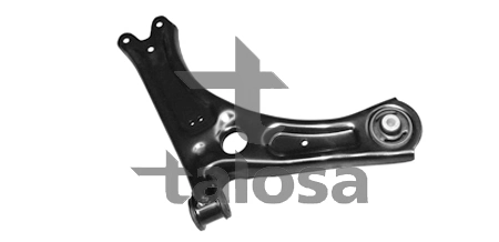 ANDEL lengőkar, kerékfelfüggesztés - ANRO04423 - TothCarparts