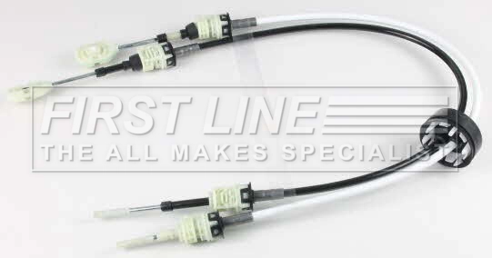 FIRST LINE váltó bovden - FKG1166 - TothCarparts