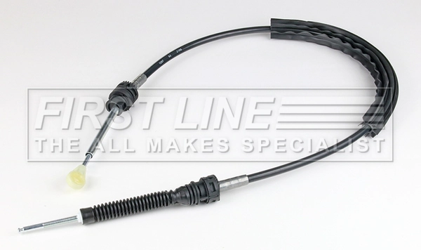 FIRST LINE váltó bovden - FKG1297 - TothCarparts