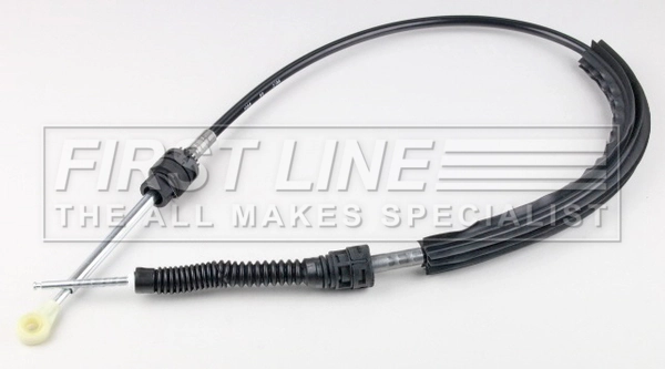 FIRST LINE váltó bovden - FKG1298 - TothCarparts