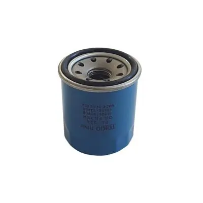 FI.BA olajszűrő - FL-224 - TothCarparts