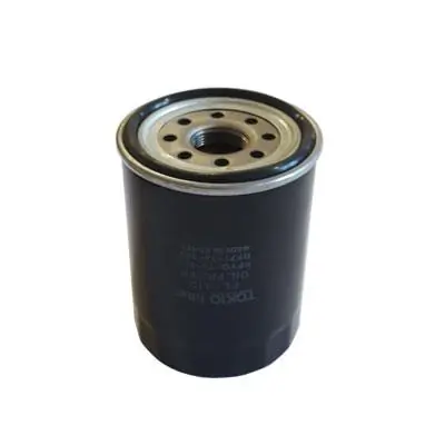 FI.BA olajszűrő - FL-412 - TothCarparts