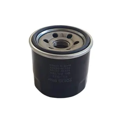 FI.BA olajszűrő - FL-932 - TothCarparts