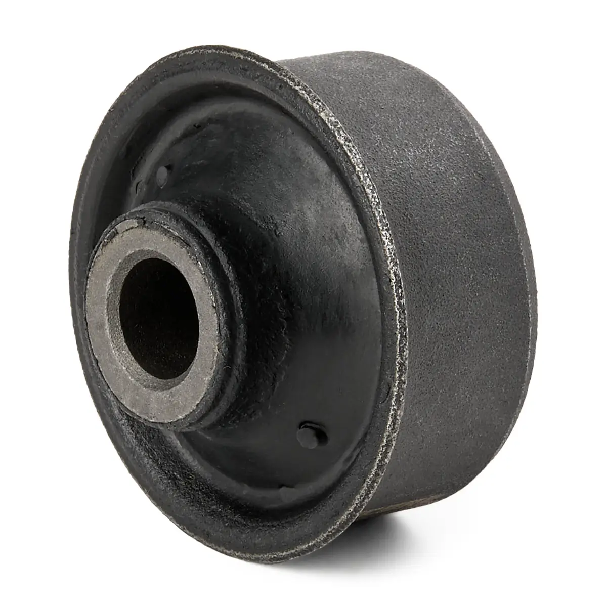 GoCore csapágyazás, kormány - GCB510021 - TothCarparts