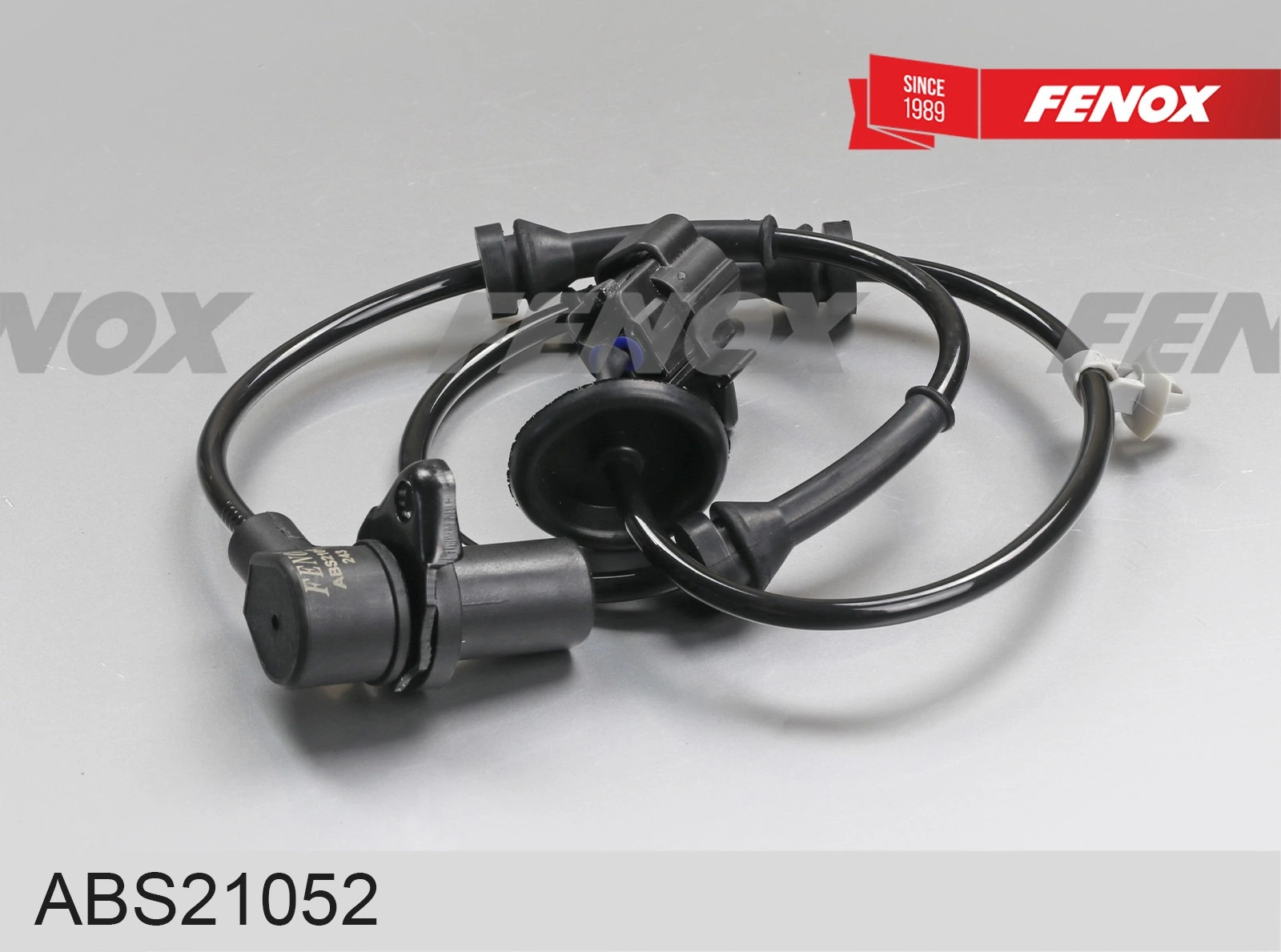 FENOX érzékelő, sebesség - ABS21052 - TothCarparts