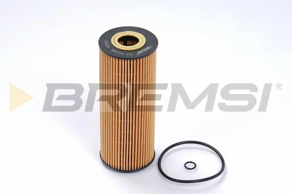 BREMSI olajszűrő - FL0134 - TothCarparts