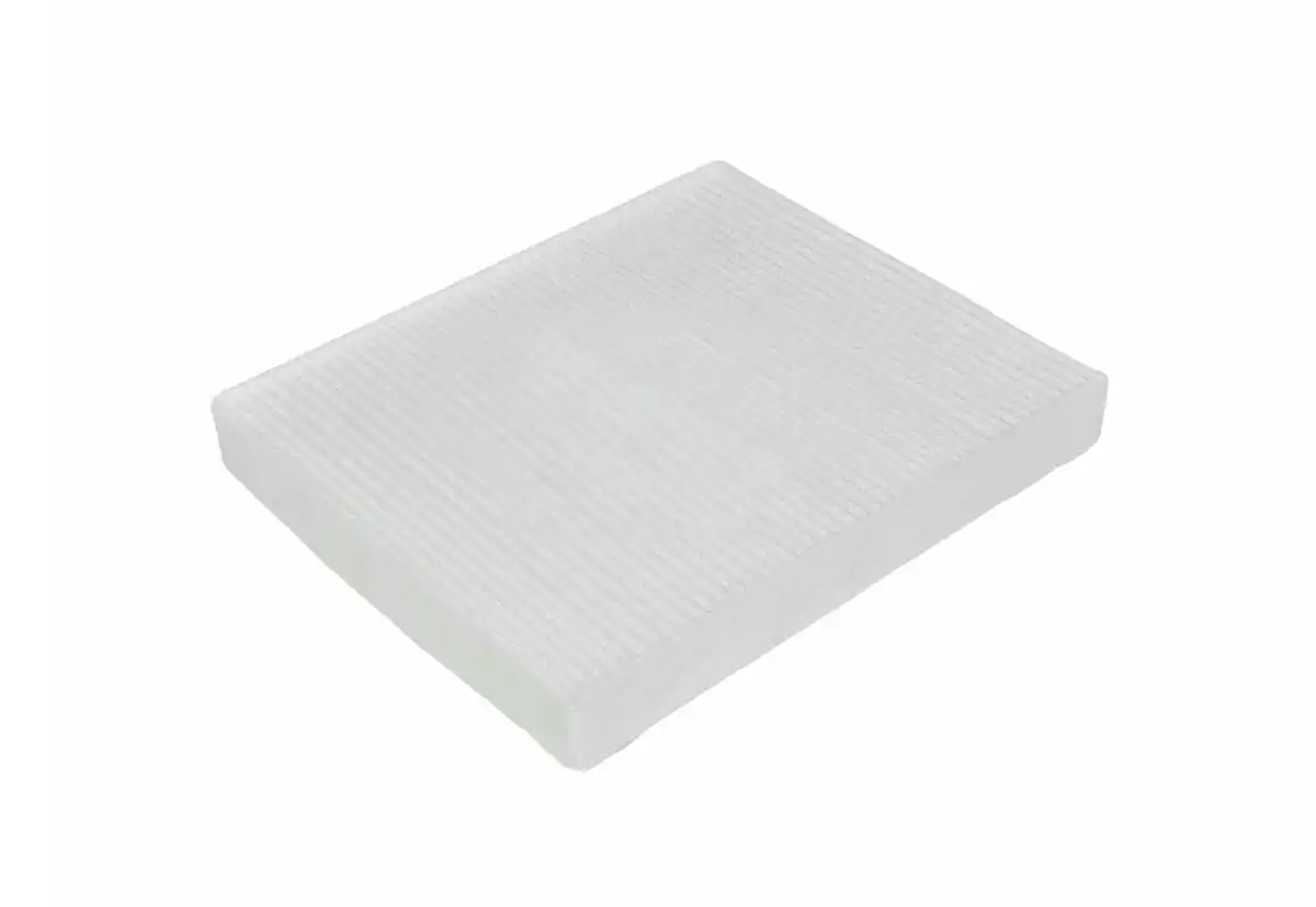 VOLLER FILTERS szűrő, utastér levegő - VOL-69423 - TothCarparts