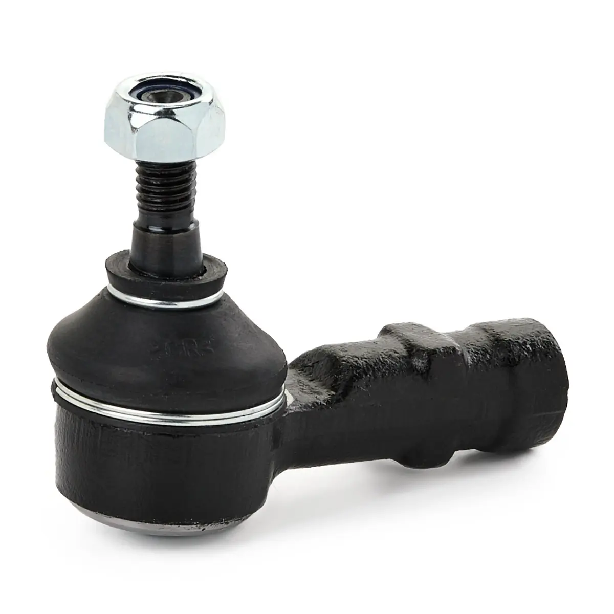 GoCore vezetőkar fej - GCI140080 - TothCarparts
