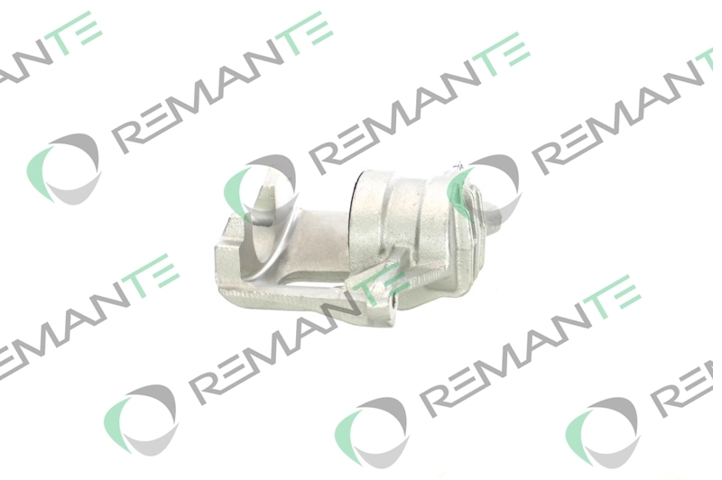 REMANTE féknyereg - 012-001-000661R - TothCarparts