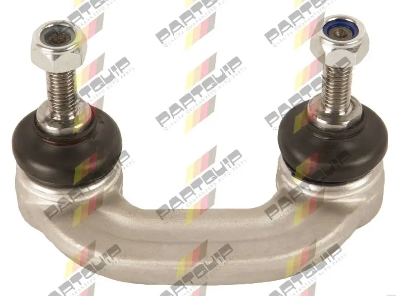 PARTQUIP Rúd/kar, stabilizátor - TR05589 - TothCarparts