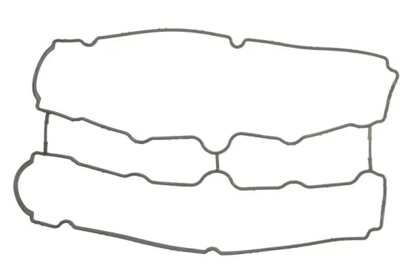 ENGITECH tömítés, szelepfedél - ENT013018 - TothCarparts