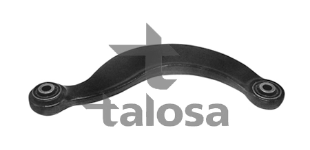 ANDEL lengőkar, kerékfelfüggesztés - ANRO01387 - TothCarparts
