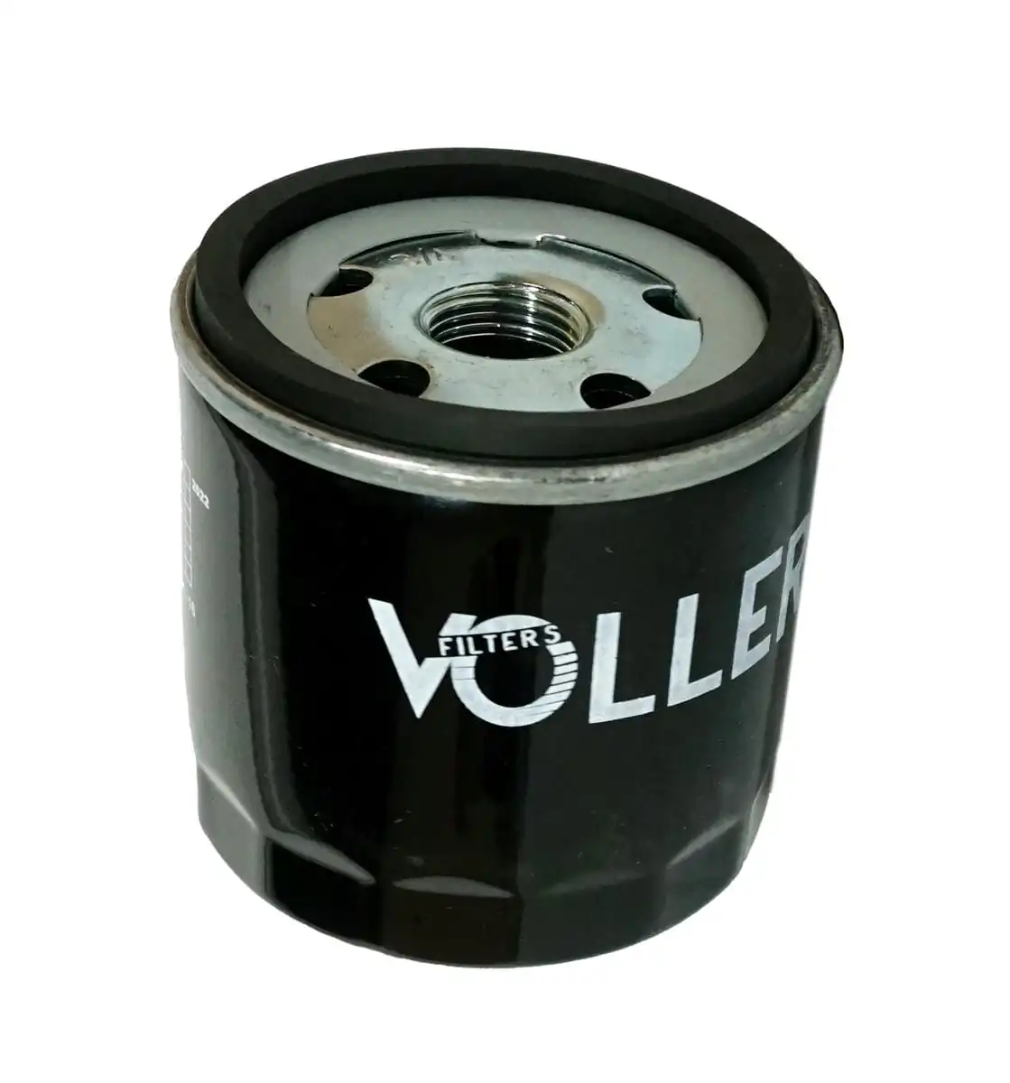 VOLLER FILTERS olajszűrő - VOL-76719 - TothCarparts