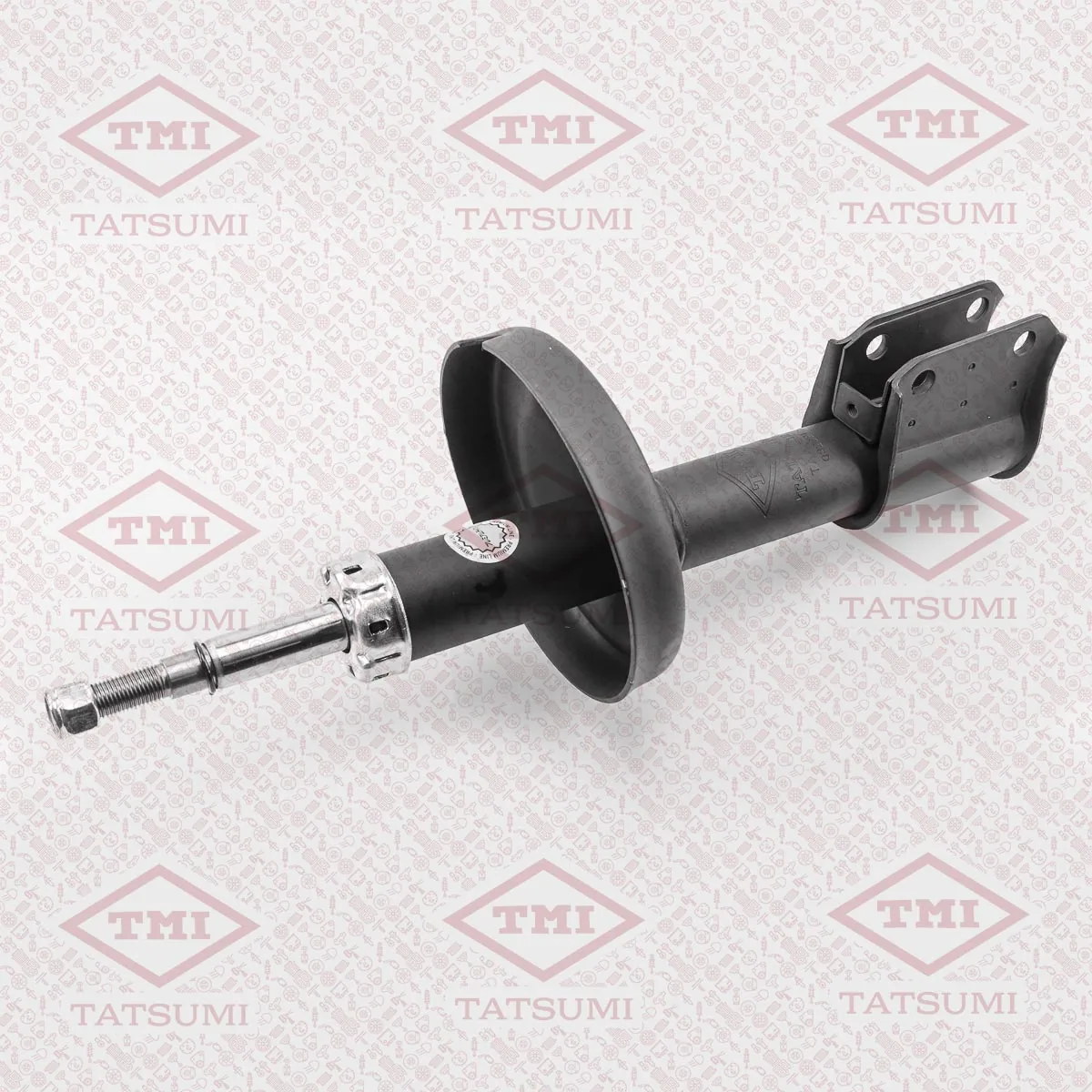 TATSUMI lengéscsillapító - TAA1012 - TothCarparts