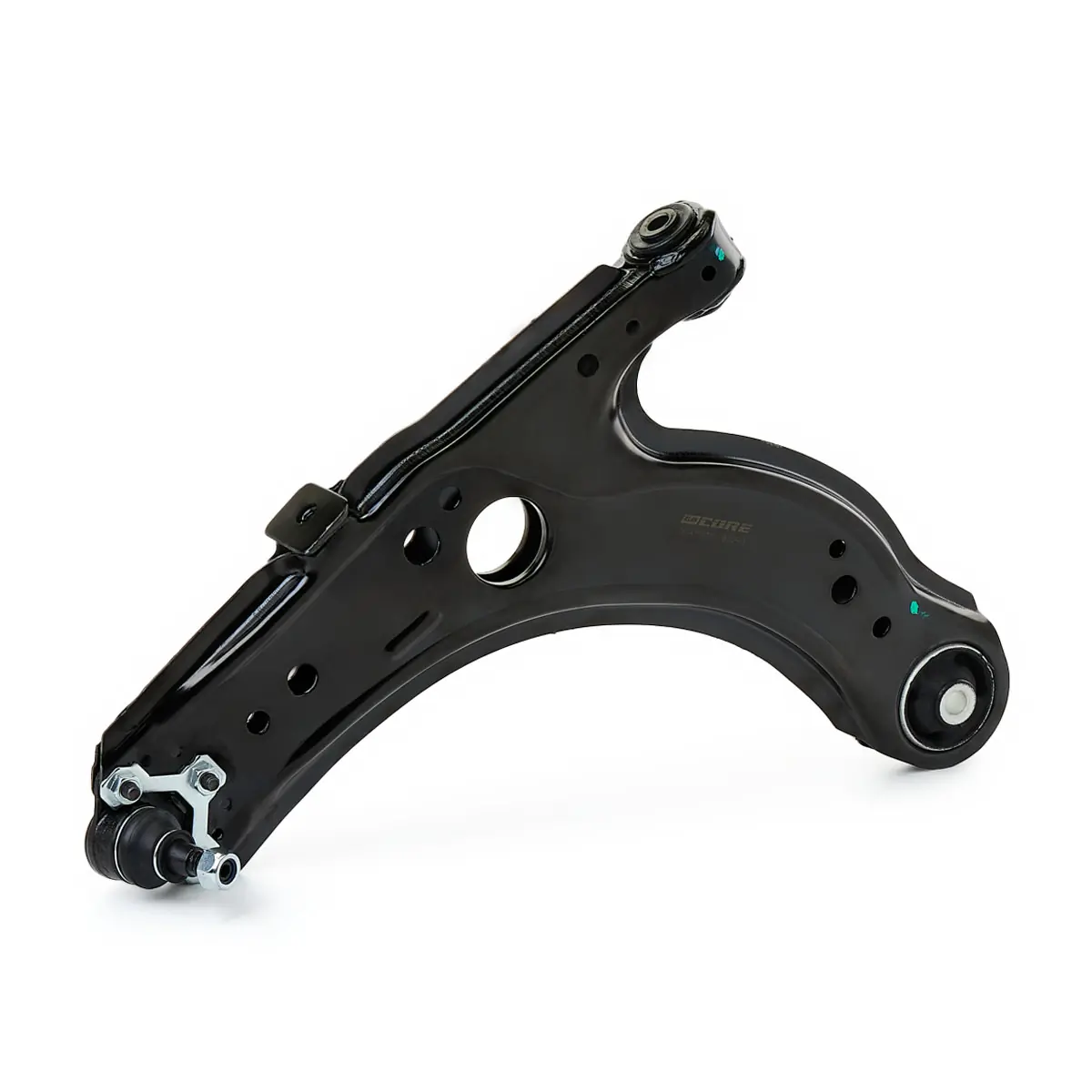 GoCore lengőkar, kerékfelfüggesztés - GCB730001 - TothCarparts