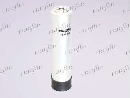 FRIGAIR Üzemanyagszűrő - FL02.402 - TothCarparts
