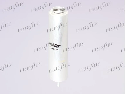 FRIGAIR Üzemanyagszűrő - FL02.404 - TothCarparts