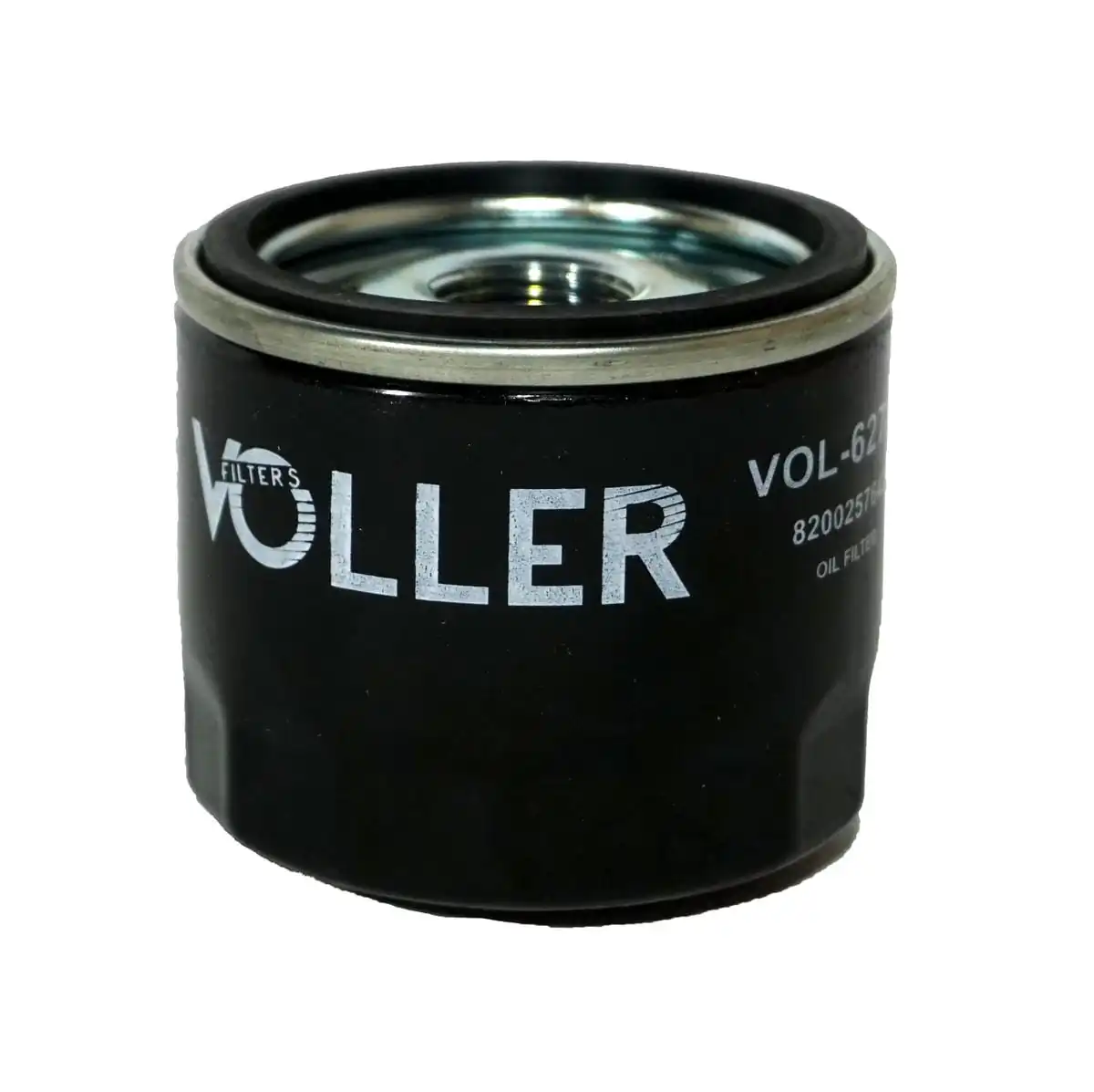 VOLLER FILTERS olajszűrő - VOL-62704 - TothCarparts