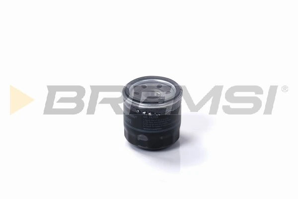 BREMSI olajszűrő - FL0292 - TothCarparts