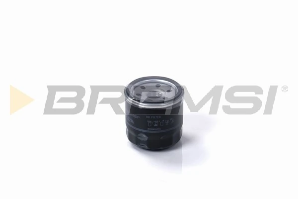 BREMSI olajszűrő - FL0294 - TothCarparts