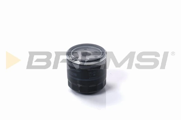 BREMSI olajszűrő - FL0298 - TothCarparts