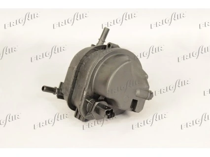 FRIGAIR Üzemanyagszűrő - FL03.402 - TothCarparts