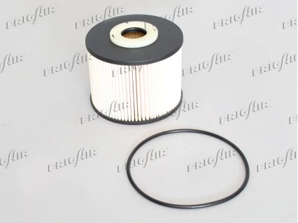 FRIGAIR Üzemanyagszűrő - FL03.408 - TothCarparts