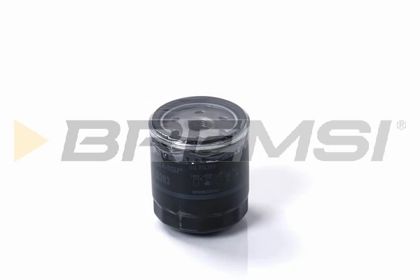 BREMSI olajszűrő - FL0303 - TothCarparts