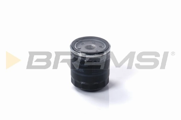 BREMSI olajszűrő - FL0304 - TothCarparts